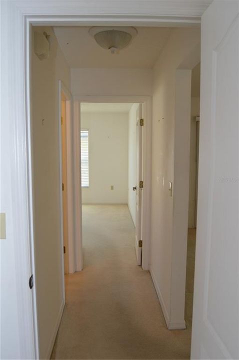 Active With Contract: $283,000 (3 beds, 2 baths, 1439 Square Feet)