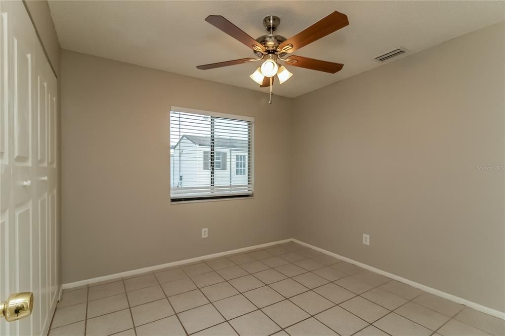 For Rent: $2,445 (4 beds, 2 baths, 1276 Square Feet)