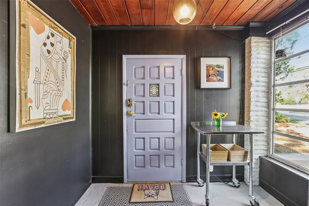 待售: $450,000 (3 贝兹, 1 浴室, 1252 平方英尺)