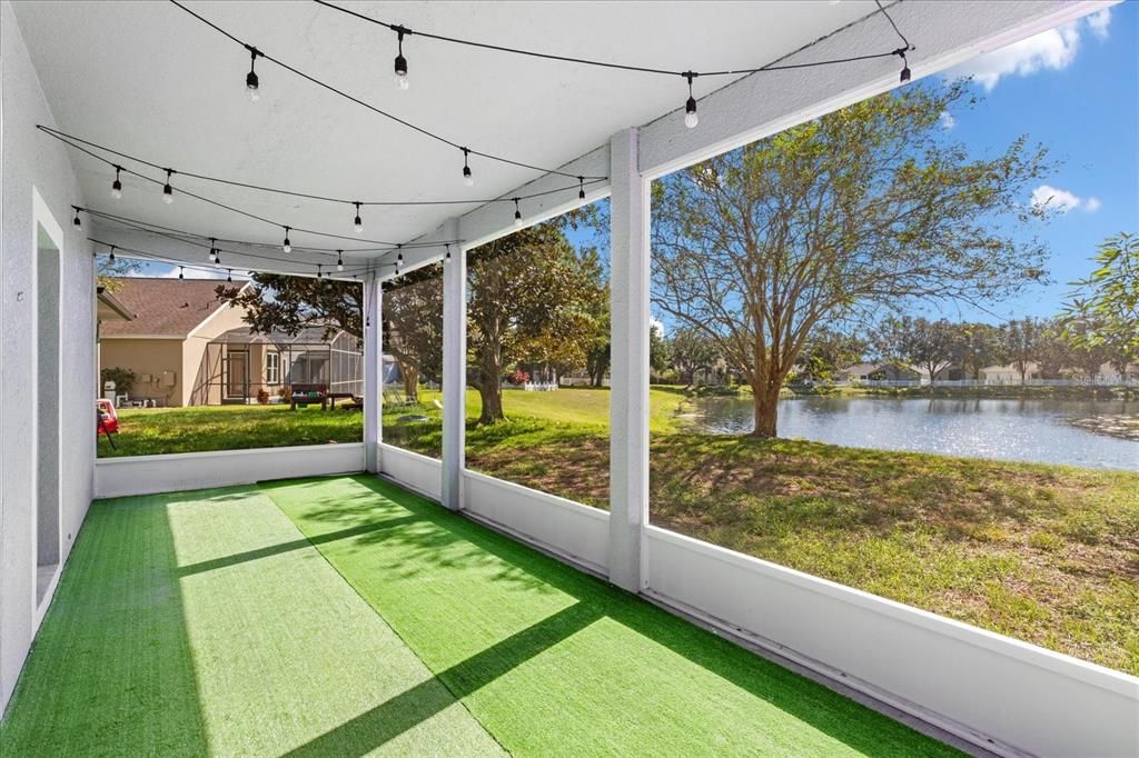 Active With Contract: $390,000 (4 beds, 3 baths, 2389 Square Feet)