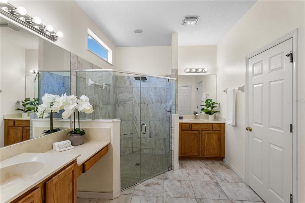 Active With Contract: $390,000 (4 beds, 3 baths, 2389 Square Feet)