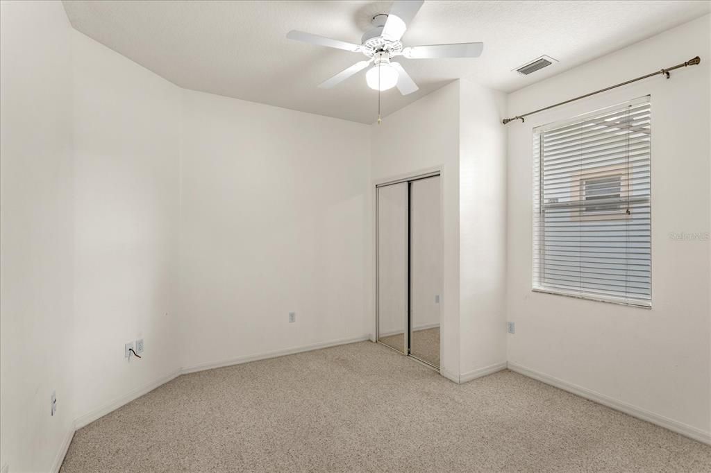 Active With Contract: $390,000 (4 beds, 3 baths, 2389 Square Feet)