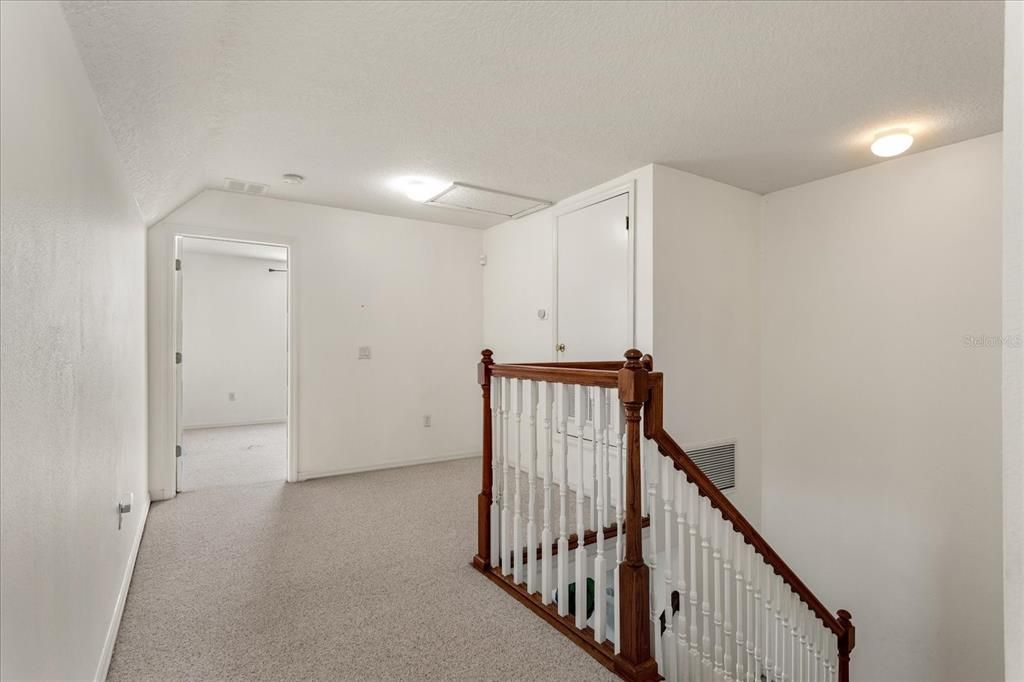 Active With Contract: $390,000 (4 beds, 3 baths, 2389 Square Feet)