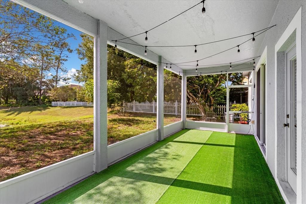 Active With Contract: $390,000 (4 beds, 3 baths, 2389 Square Feet)