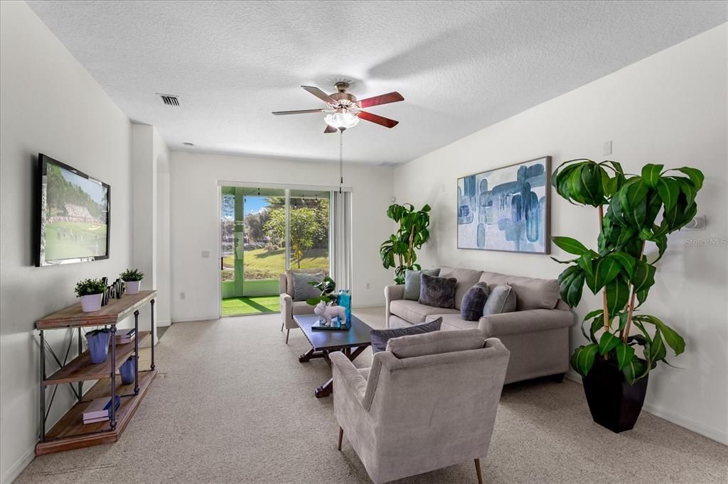 Active With Contract: $390,000 (4 beds, 3 baths, 2389 Square Feet)