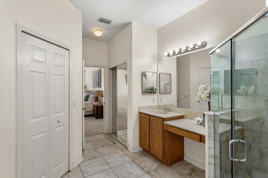 Active With Contract: $390,000 (4 beds, 3 baths, 2389 Square Feet)