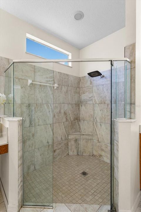 Active With Contract: $390,000 (4 beds, 3 baths, 2389 Square Feet)