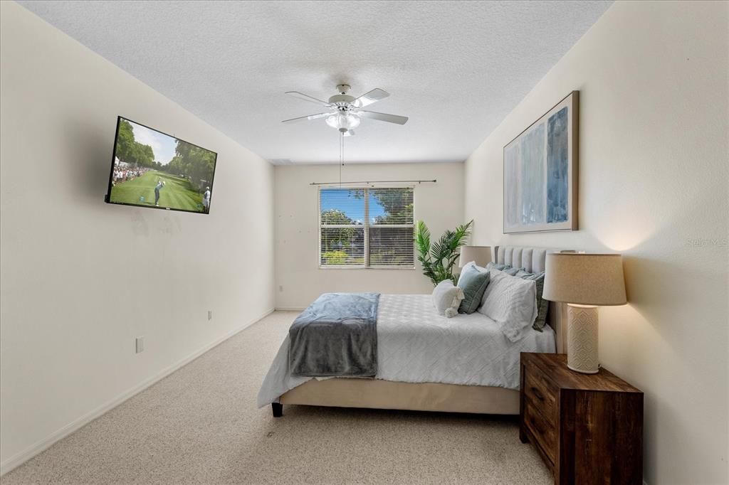 Active With Contract: $390,000 (4 beds, 3 baths, 2389 Square Feet)