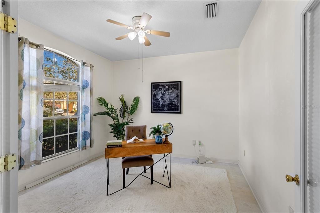 Active With Contract: $390,000 (4 beds, 3 baths, 2389 Square Feet)