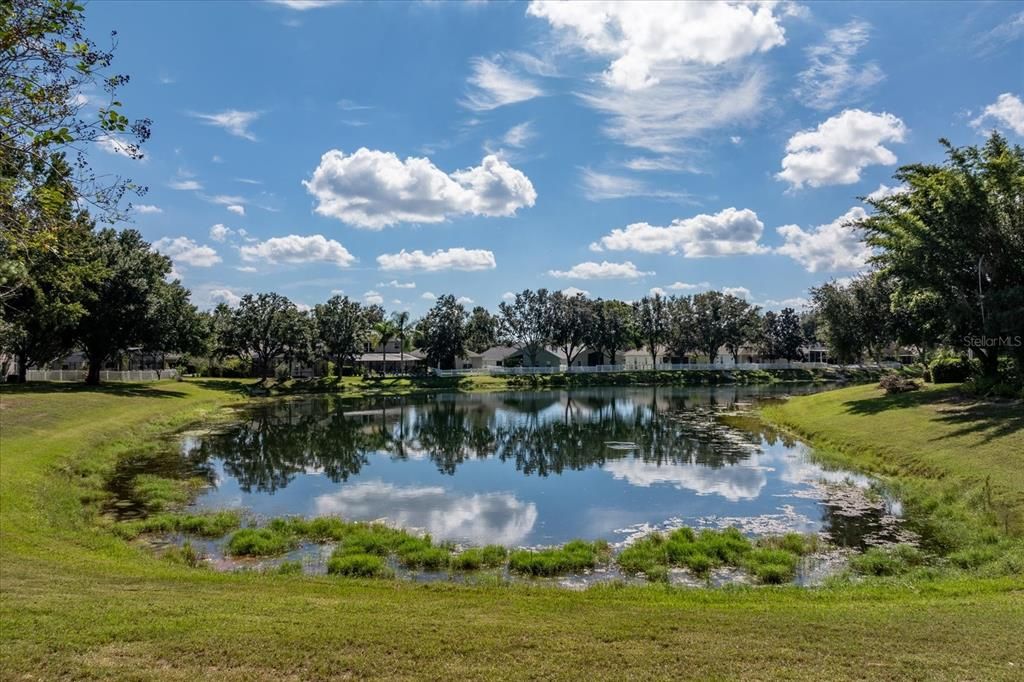 Active With Contract: $390,000 (4 beds, 3 baths, 2389 Square Feet)
