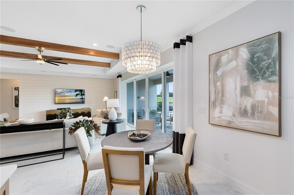 En Venta: $574,210 (4 camas, 3 baños, 2951 Pies cuadrados)