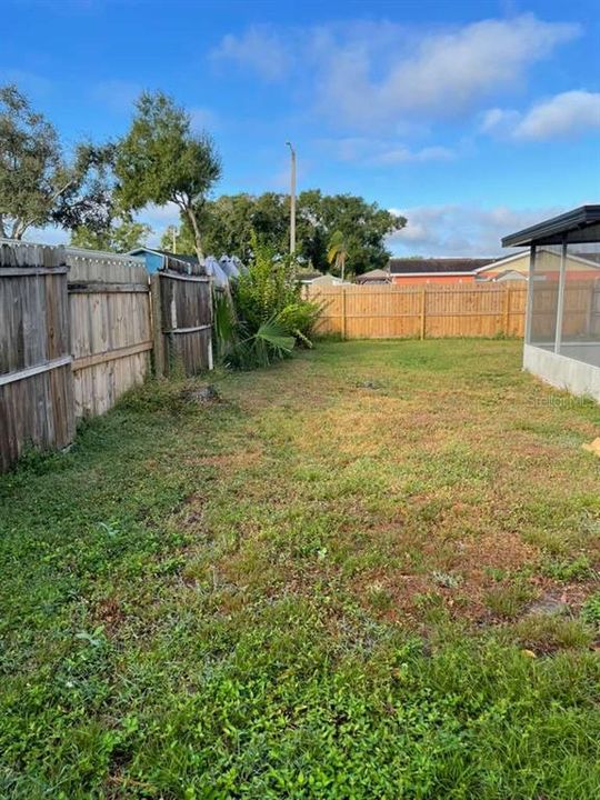 For Rent: $2,900 (3 beds, 2 baths, 1085 Square Feet)