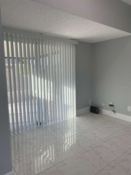 For Rent: $2,900 (3 beds, 2 baths, 1085 Square Feet)