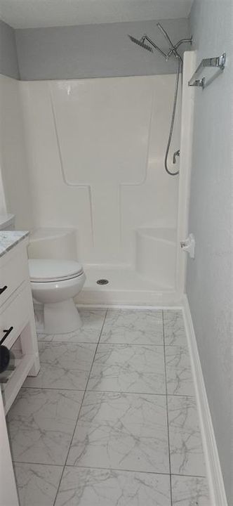 For Rent: $2,900 (3 beds, 2 baths, 1085 Square Feet)