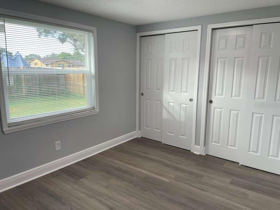 For Rent: $2,900 (3 beds, 2 baths, 1085 Square Feet)