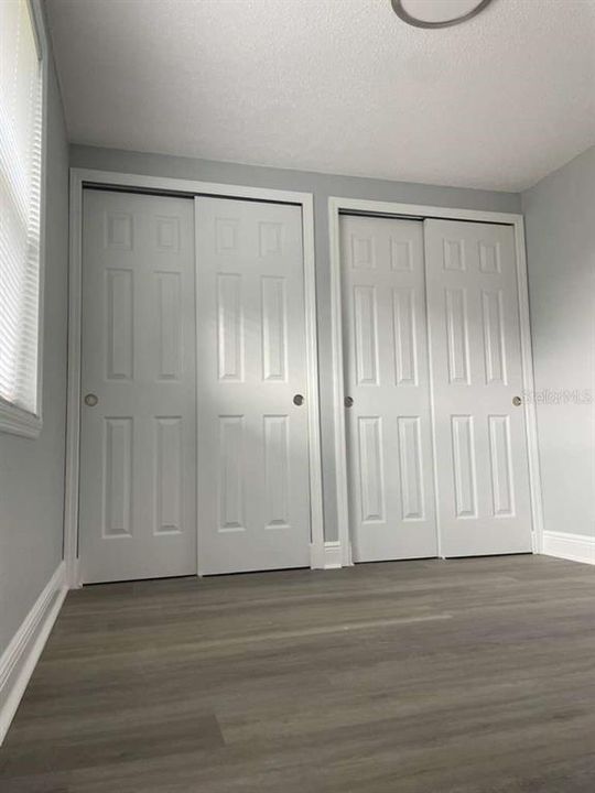 For Rent: $2,900 (3 beds, 2 baths, 1085 Square Feet)