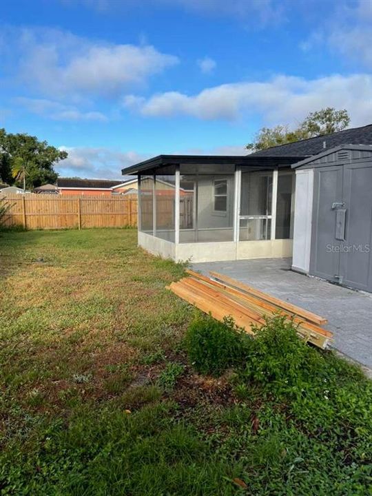 For Rent: $2,900 (3 beds, 2 baths, 1085 Square Feet)