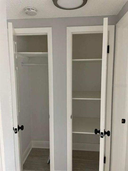 For Rent: $2,900 (3 beds, 2 baths, 1085 Square Feet)