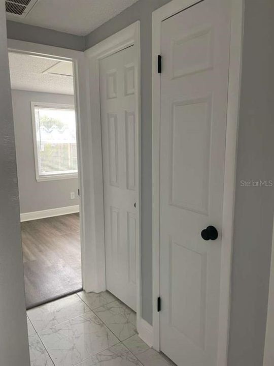 For Rent: $2,900 (3 beds, 2 baths, 1085 Square Feet)