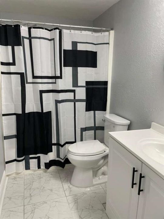 For Rent: $2,900 (3 beds, 2 baths, 1085 Square Feet)