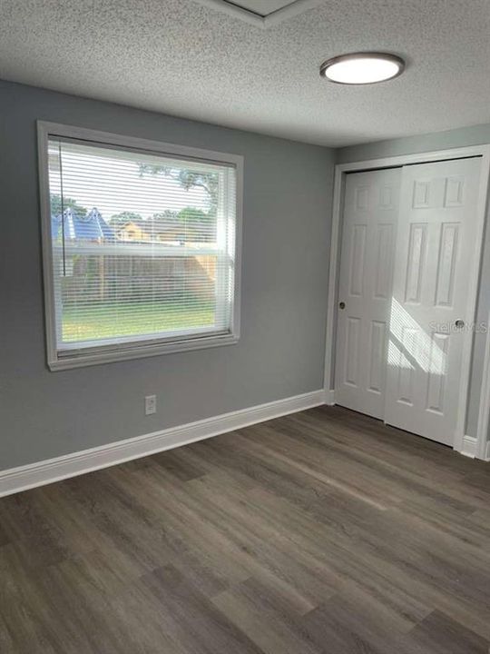 For Rent: $2,900 (3 beds, 2 baths, 1085 Square Feet)