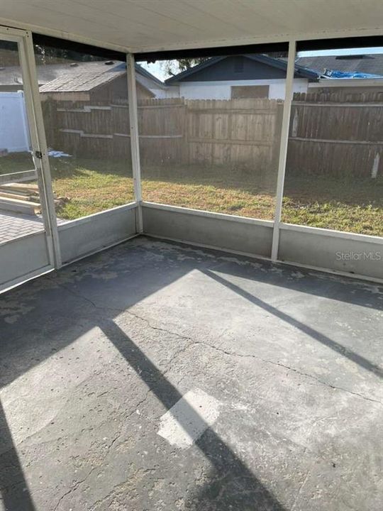 For Rent: $2,900 (3 beds, 2 baths, 1085 Square Feet)