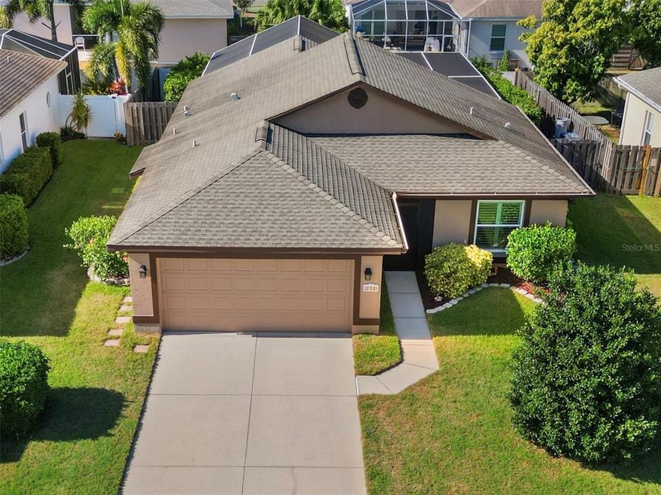 Recently Sold: $402,000 (3 beds, 2 baths, 1408 Square Feet)