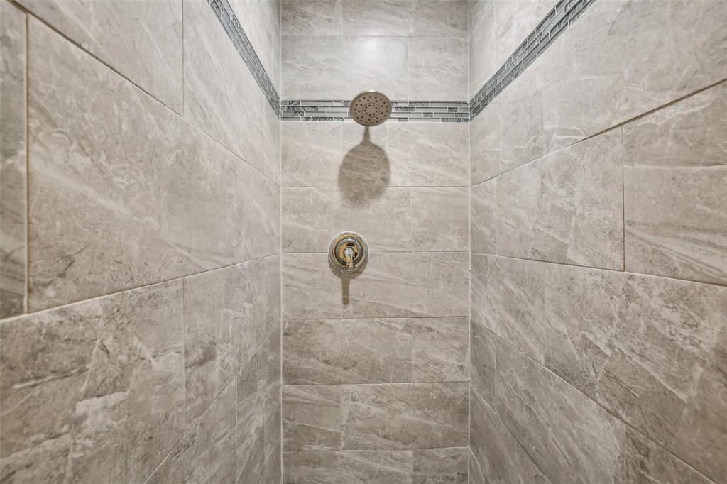 For Sale: $444,000 (3 beds, 2 baths, 1180 Square Feet)