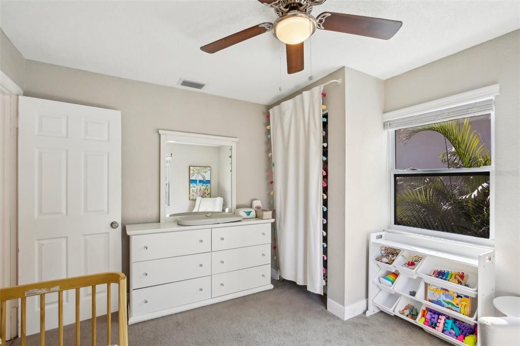 For Sale: $444,000 (3 beds, 2 baths, 1180 Square Feet)