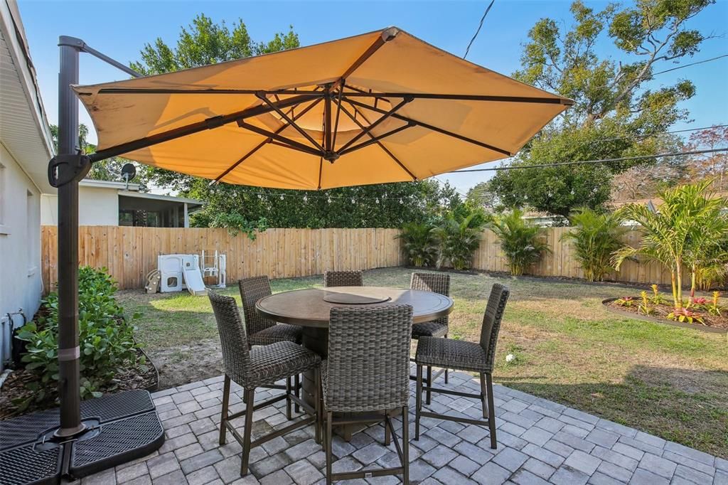 For Sale: $444,000 (3 beds, 2 baths, 1180 Square Feet)