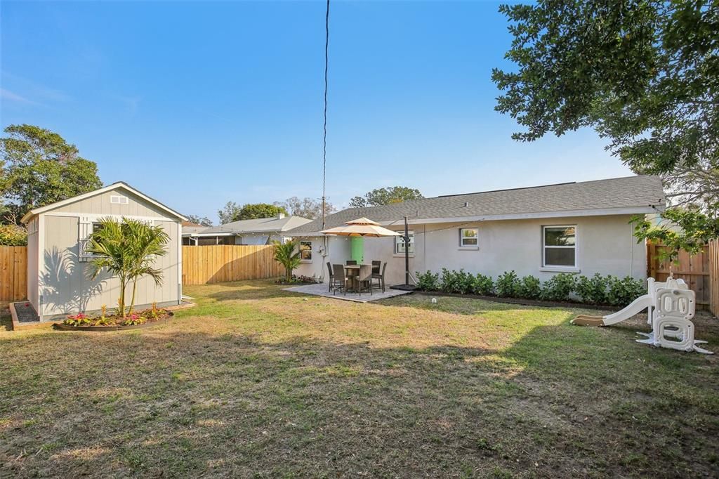 For Sale: $444,000 (3 beds, 2 baths, 1180 Square Feet)