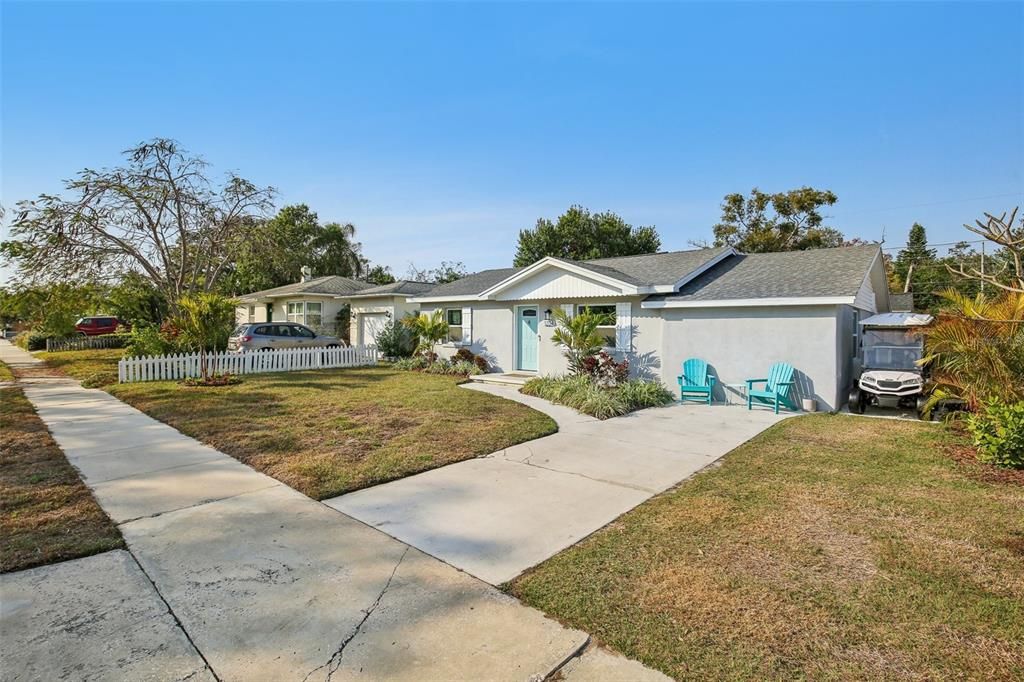 For Sale: $444,000 (3 beds, 2 baths, 1180 Square Feet)