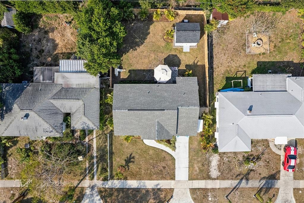 For Sale: $444,000 (3 beds, 2 baths, 1180 Square Feet)