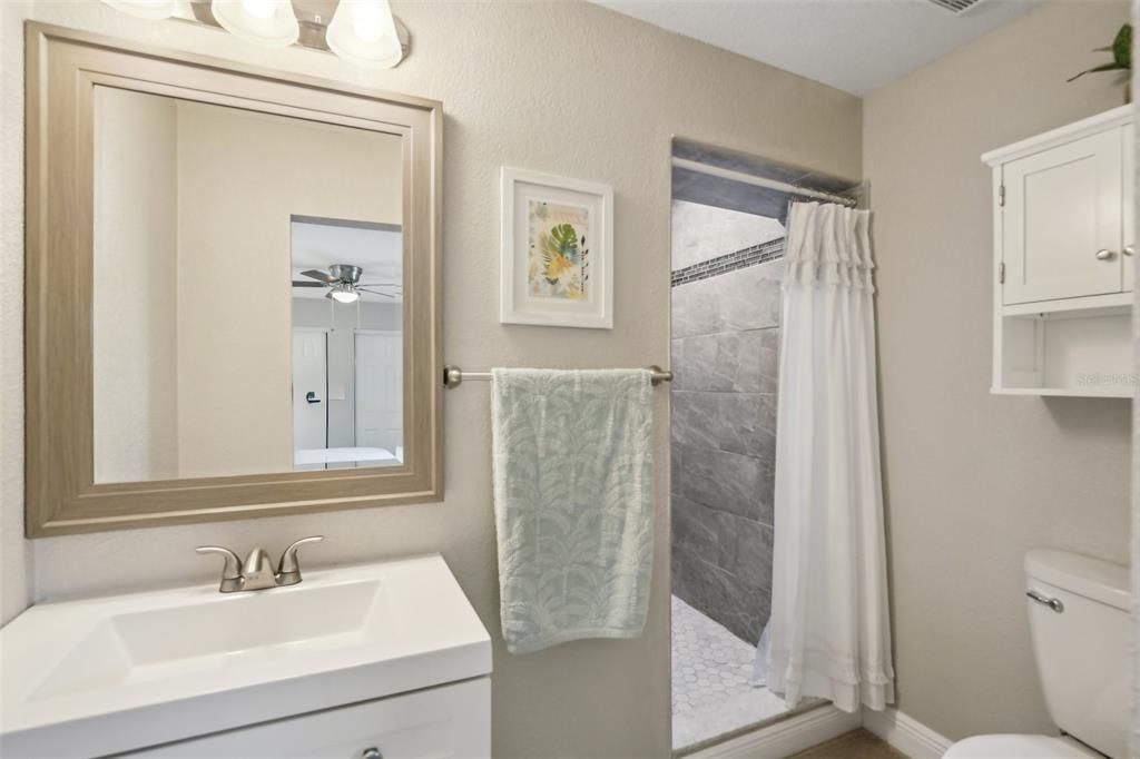 For Sale: $444,000 (3 beds, 2 baths, 1180 Square Feet)