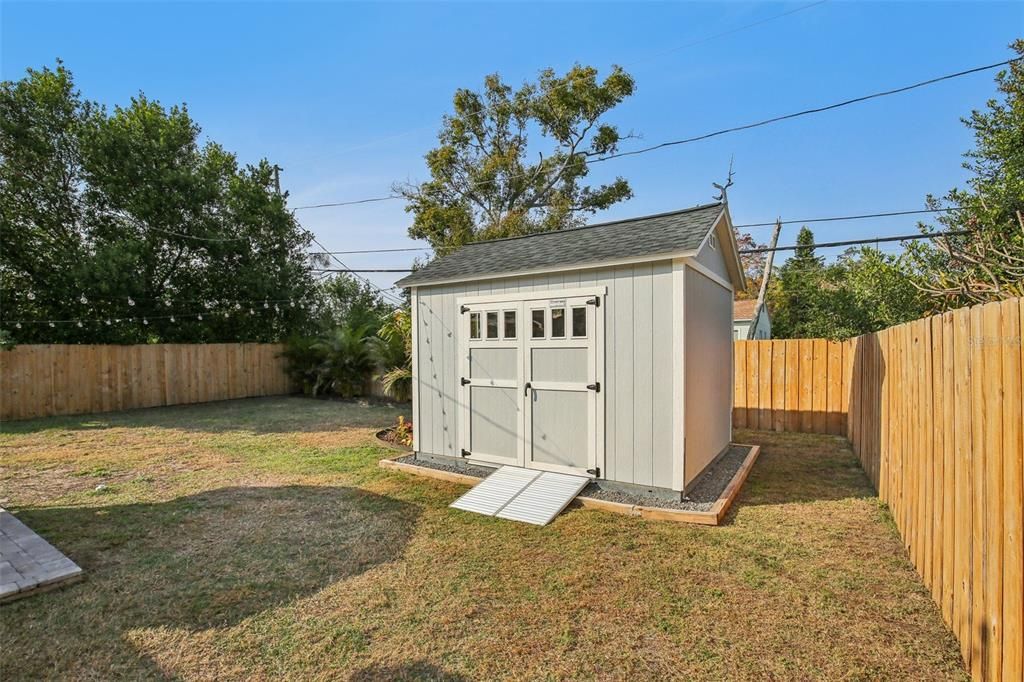 For Sale: $444,000 (3 beds, 2 baths, 1180 Square Feet)