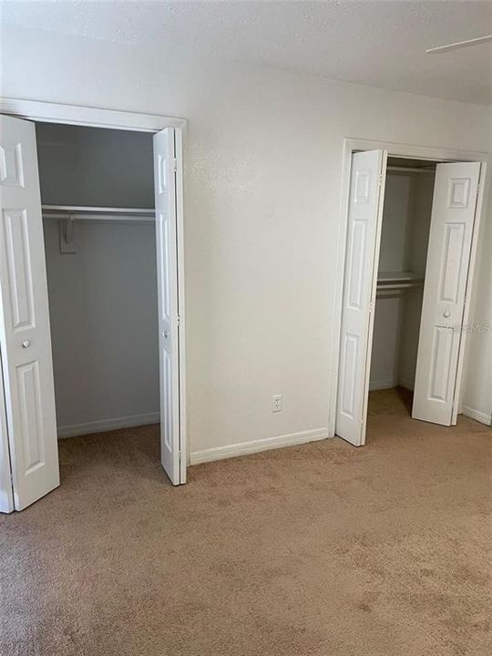 На продажу: $119,500 (1 спален, 1 ванн, 650 Квадратных фут)