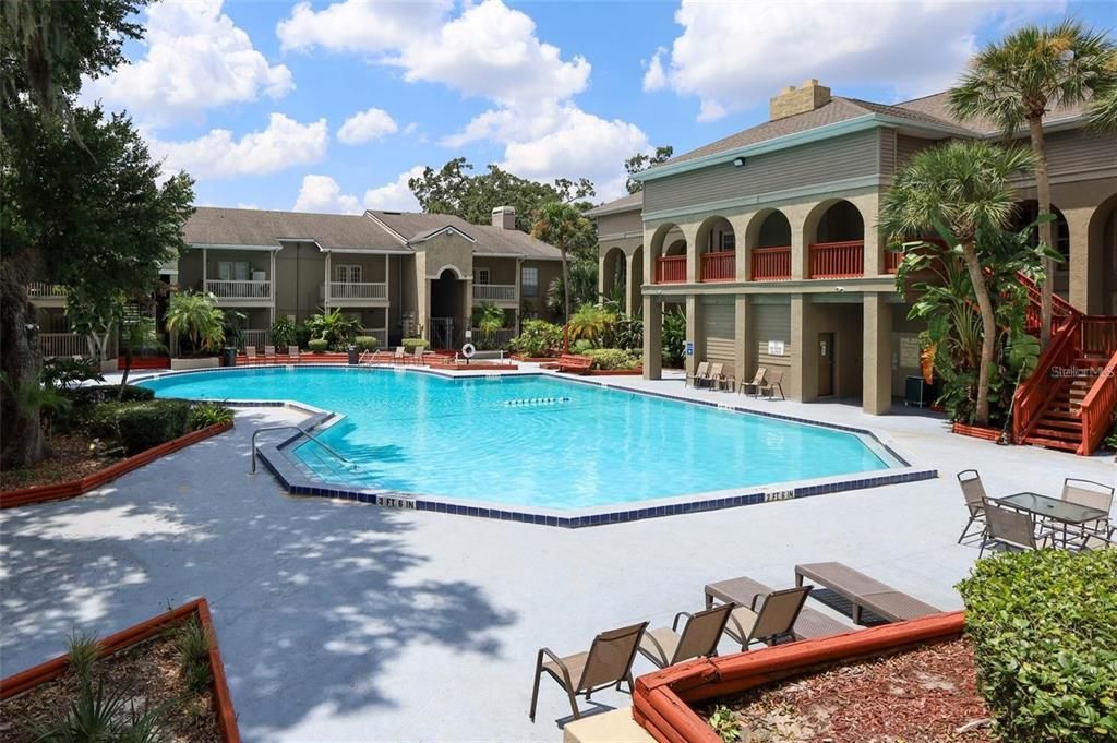 На продажу: $119,500 (1 спален, 1 ванн, 650 Квадратных фут)