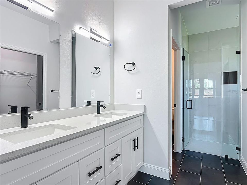 Active With Contract: $340,000 (4 beds, 3 baths, 1835 Square Feet)