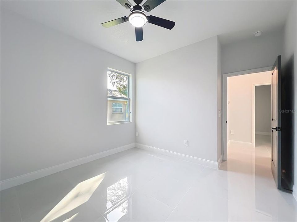 Active With Contract: $340,000 (4 beds, 3 baths, 1835 Square Feet)