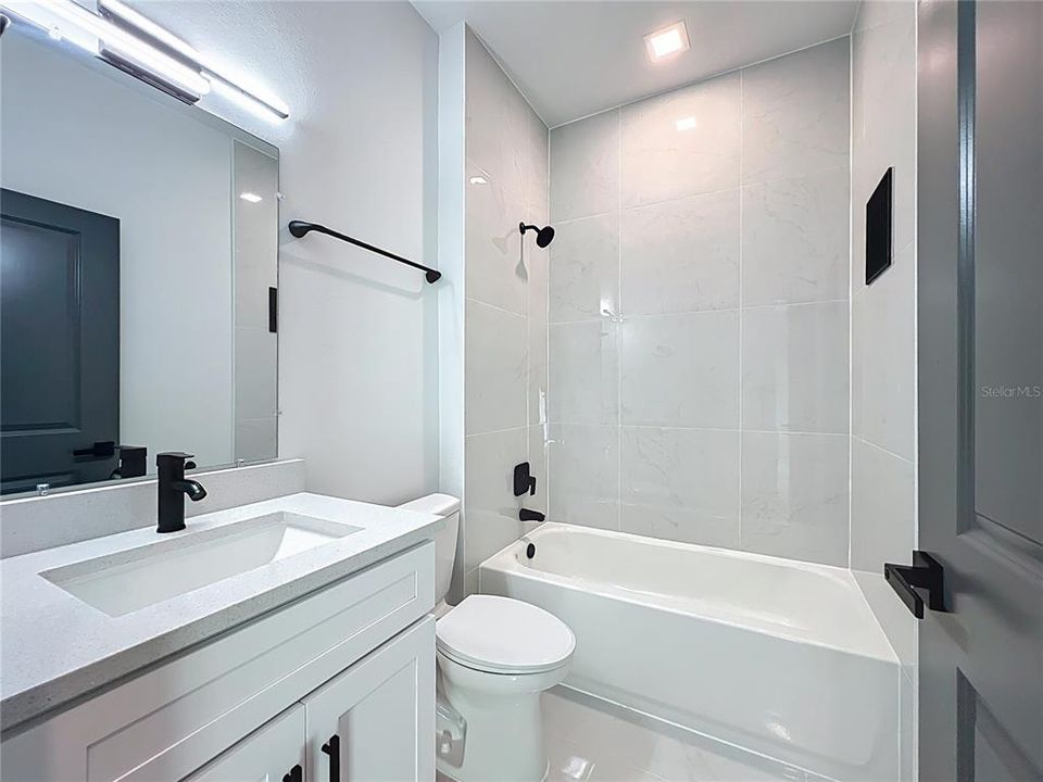 Active With Contract: $340,000 (4 beds, 3 baths, 1835 Square Feet)