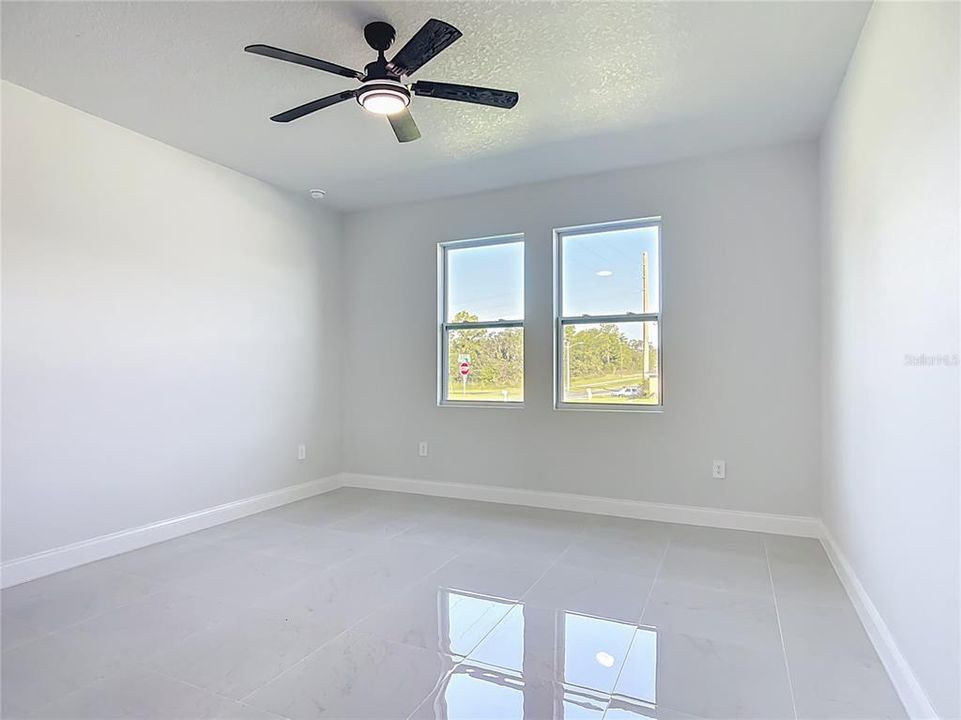 Active With Contract: $340,000 (4 beds, 3 baths, 1835 Square Feet)