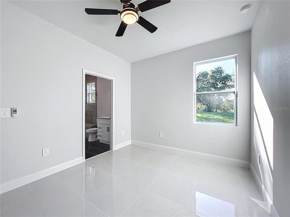 Active With Contract: $340,000 (4 beds, 3 baths, 1835 Square Feet)