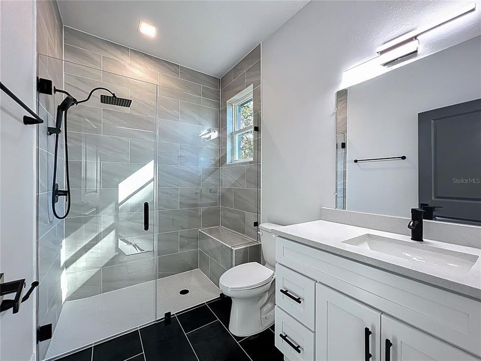 Active With Contract: $340,000 (4 beds, 3 baths, 1835 Square Feet)