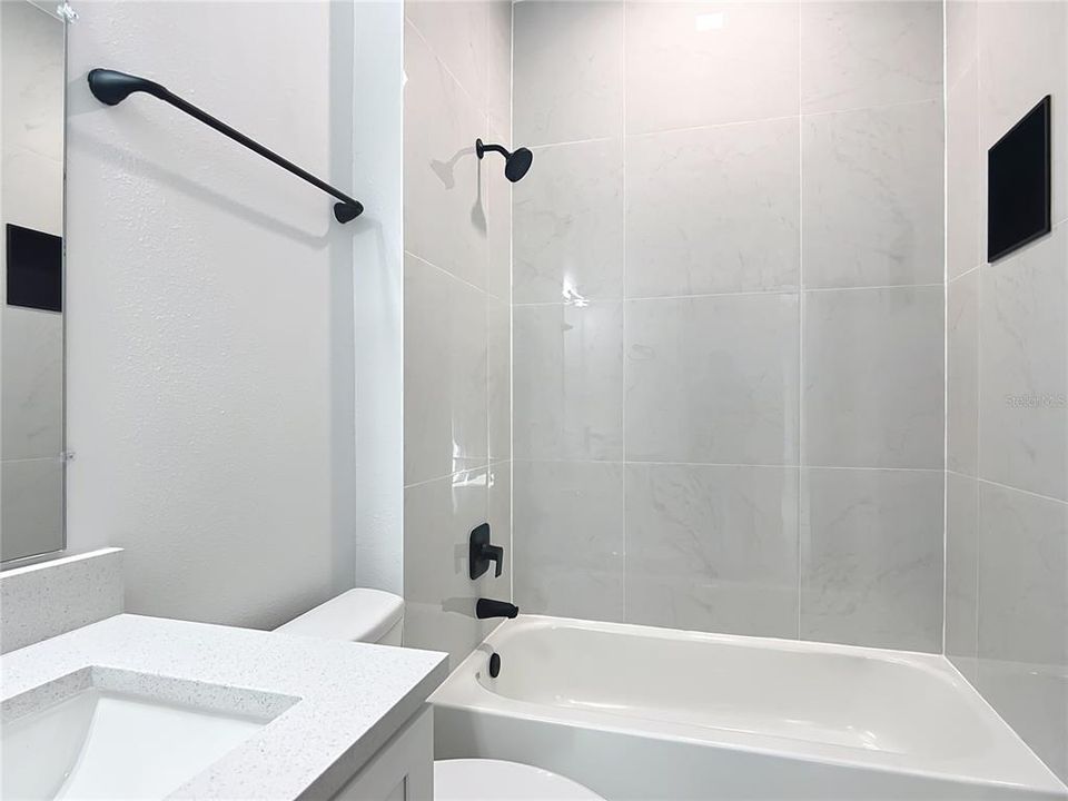 Active With Contract: $340,000 (4 beds, 3 baths, 1835 Square Feet)