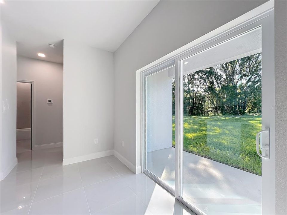 Active With Contract: $340,000 (4 beds, 3 baths, 1835 Square Feet)