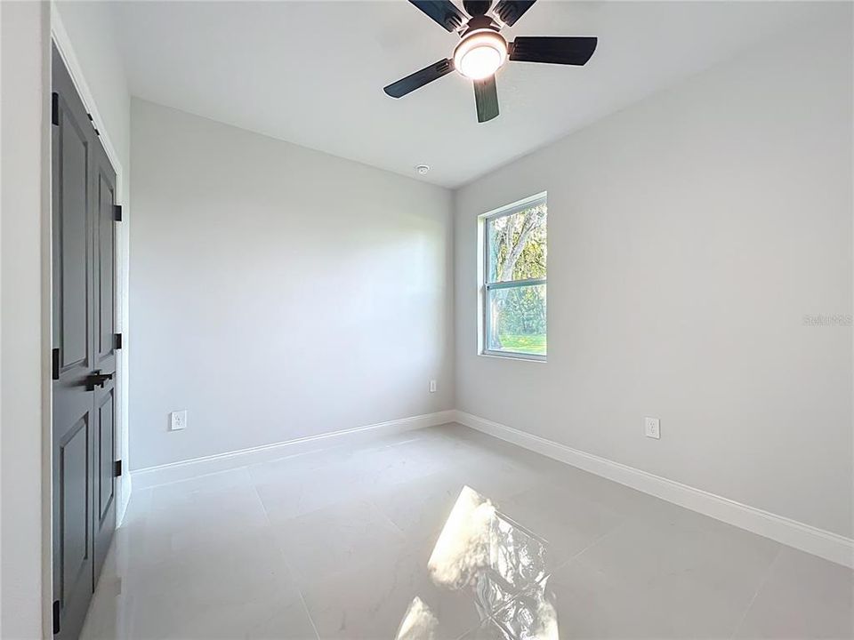 Active With Contract: $340,000 (4 beds, 3 baths, 1835 Square Feet)