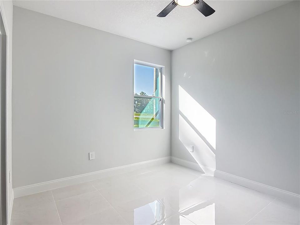 Active With Contract: $340,000 (4 beds, 3 baths, 1835 Square Feet)