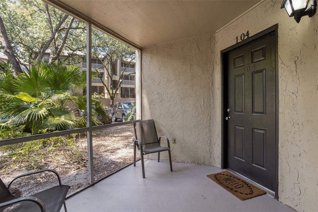 For Rent: $1,395 (2 beds, 2 baths, 982 Square Feet)