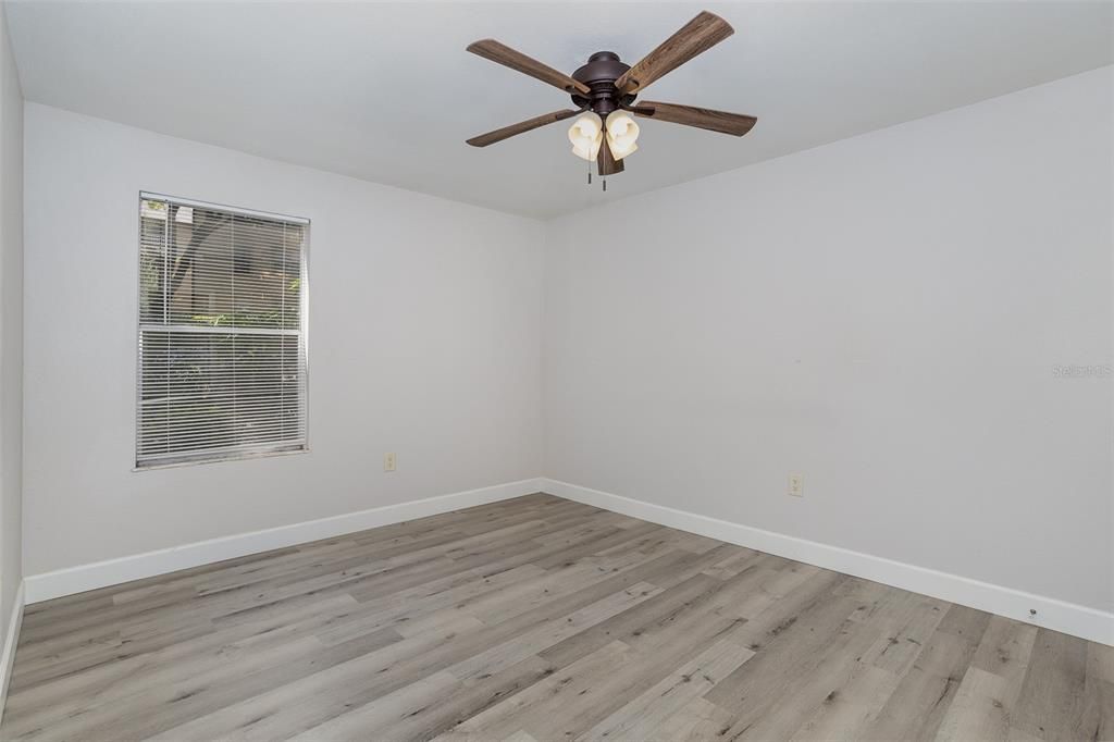 For Rent: $1,395 (2 beds, 2 baths, 982 Square Feet)