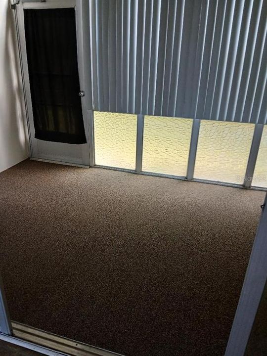 For Sale: $98,500 (1 beds, 1 baths, 680 Square Feet)